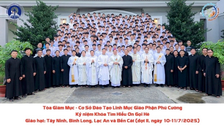 Photo-0